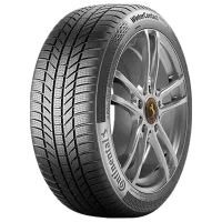 Anvelope Continental ContiWinterContact TS870P 215/ 55 R17 98V XL Iarnă/ Autoturism