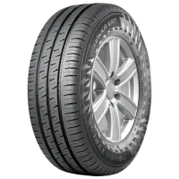 Anvelope Nokian Hakka Van 235/ 65 R16C 121/ 119R Vară/ Camionetă