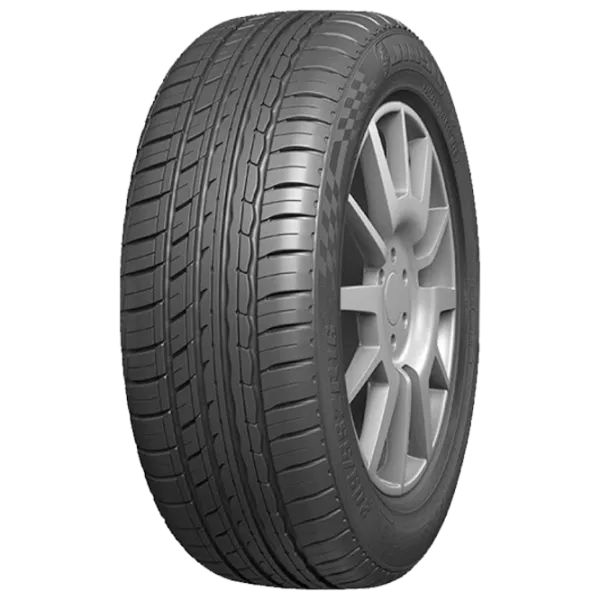 Anvelope Roadx RXMotion U11 255/ 40 R18 99Y XL Vară/ Autoturism photo 1 Anvelope Roadx RXMotion U11 255/ 40 R18 99Y XL Vară/ Autoturism photo 1