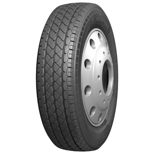Anvelope Jinyu Crosspro YS77 235/ 65 R16C 121/ 119R 10PR Vară/ Camionetă photo 1 Anvelope Jinyu Crosspro YS77 235/ 65 R16C 121/ 119R 10PR Vară/ Camionetă photo 1