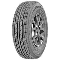 Шины Rosava Premiorri Vimero Van 195/ 70 R15C 104/ 102R Всесезонные/ Легкогрузовой