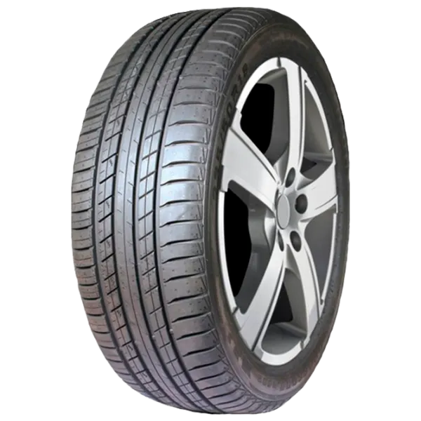 Шины Roadx RXQuest SU01 245/ 55 R19 103V Летние/ Внедорожник photo 1