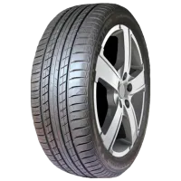 Шины Roadx RXQuest SU01 245/ 60 R18 105V Летние/ Внедорожник