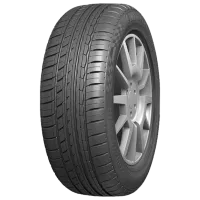 Шины Roadx RXMotion U11 275/ 40 R19 105Y XL Летние/ Легковой
