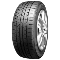 Шины Roadx RXQuest H/ T02 275/ 65 R17 115H Лето/ Внедорожник