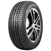 Anvelope Nokian Hakka Blue 3 225/ 50 R17 98W XL Vară/ Autoturism