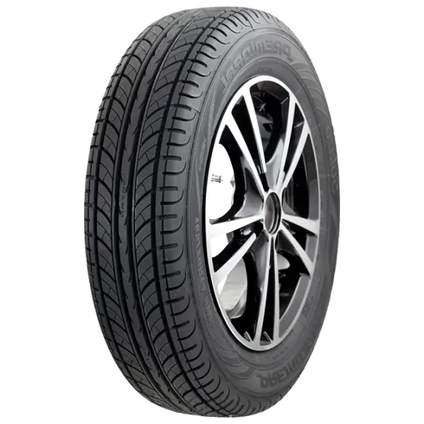 Шины Rosava Premiorri Solazo 215/ 60 R16 95V Лето/ Легковой photo 1