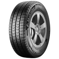 Шины Matador Nordicca Van 215/ 75 R16C 116/ 114N 10PR Зима/ Легкогрузовой
