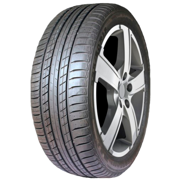 Шины Roadx RXQuest SU01 265/ 50 R19 110Y XL Летние/ Внедорожник photo 1 Шины Roadx RXQuest SU01 265/ 50 R19 110Y XL Летние/ Внедорожник photo 1