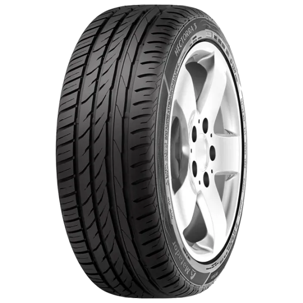 Шины Matador MP-47 Hectorra 3 225/ 40 R18 92Y XL FR Лето/ Легковой photo 1 Шины Matador MP-47 Hectorra 3 225/ 40 R18 92Y XL FR Лето/ Легковой photo 1