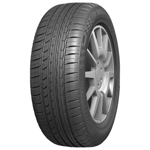 Шины Roadx RXMotion U11 215/ 45 R16 90Y XL Летние/ Легковой photo 1 Шины Roadx RXMotion U11 215/ 45 R16 90Y XL Летние/ Легковой photo 1