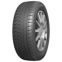 Шины Jinyu Gallopro YU63 255/ 50 R19 107Y XL Лето/ Легковой