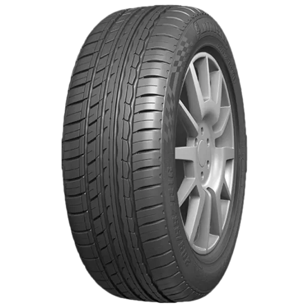 Anvelope Roadx RXMotion U11 235/ 40 R19 96Y XL Vară/ Autoturism photo 1 Anvelope Roadx RXMotion U11 235/ 40 R19 96Y XL Vară/ Autoturism photo 1