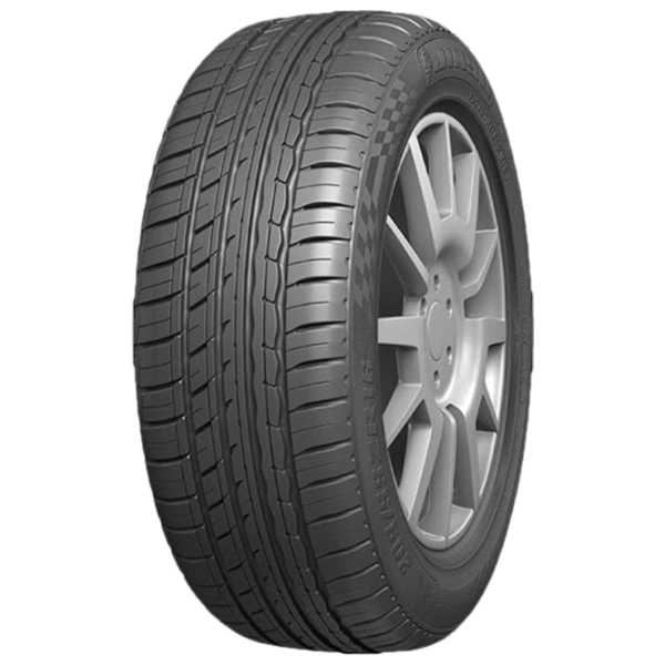 Шины Roadx RXMotion U11 275/ 30 R19 96Y XL Летние/ Легковой photo 1