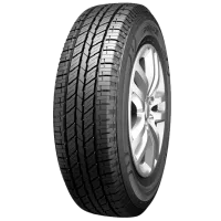 Шины Roadx RXQuest H/ T01 245/ 70 R16 111T Летние/ Легковой