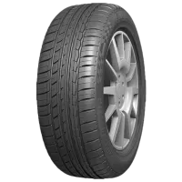 Шины Roadx RXMotion U11 245/ 45 R18 100Y XL Летние/ Легковой