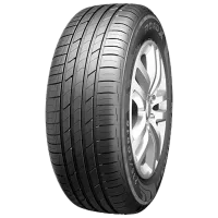 Шины Roadx RXMotion U12 215/ 55 R18 99V XL Лето/ Легковой
