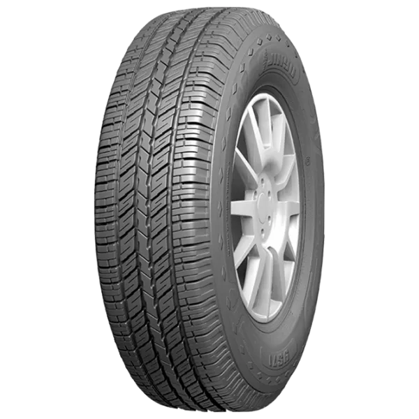 Шины Roadx RXQuest H/ T01 215/ 70 R16 100H Летние/ Внедорожник photo 1 Шины Roadx RXQuest H/ T01 215/ 70 R16 100H Летние/ Внедорожник photo 1