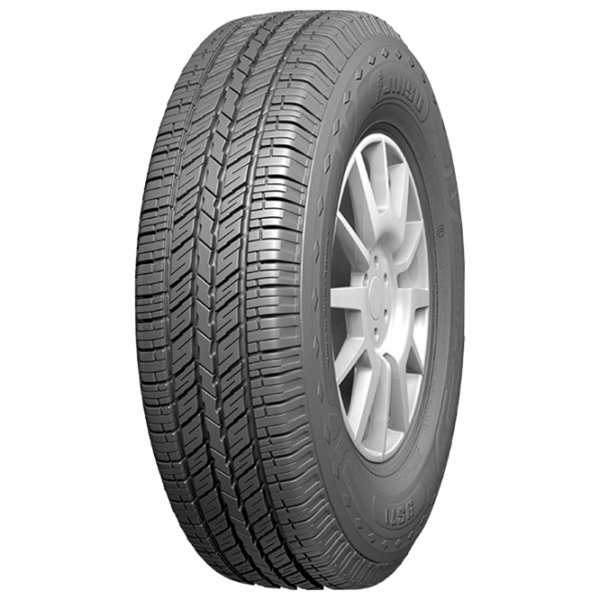 Шины Roadx RXQuest H/ T01 215/ 70 R16 100H Летние/ Внедорожник photo 1 Шины Roadx RXQuest H/ T01 215/ 70 R16 100H Летние/ Внедорожник photo 1