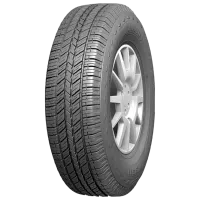Шины Roadx RXQuest H/ T01 215/ 70 R16 100H Летние/ Внедорожник