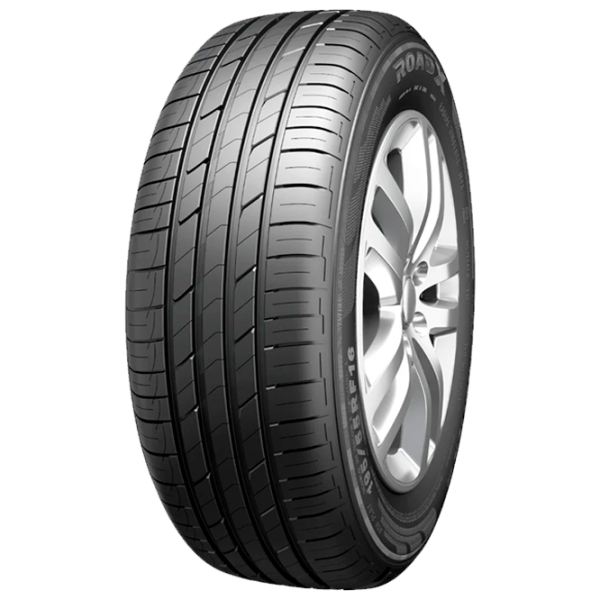 Шины Roadx RXMotion H12 205/ 70 R15 96H Летние/ Легковой photo 1 Шины Roadx RXMotion H12 205/ 70 R15 96H Летние/ Легковой photo 1