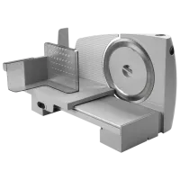 Слайсер Gorenje R607A Нержавеющая сталь