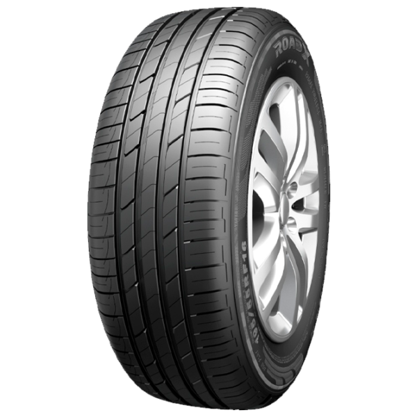 Шины Roadx RXMotion H12 205/ 45 R16 87W Летние/ Легковой photo 1 Шины Roadx RXMotion H12 205/ 45 R16 87W Летние/ Легковой photo 1