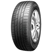 Шины Roadx RXMotion H12 205/ 45 R16 87W Летние/ Легковой