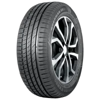 Шины Nokian Nordman SX3 195/ 65 R15 91H Лето/ Легковой
