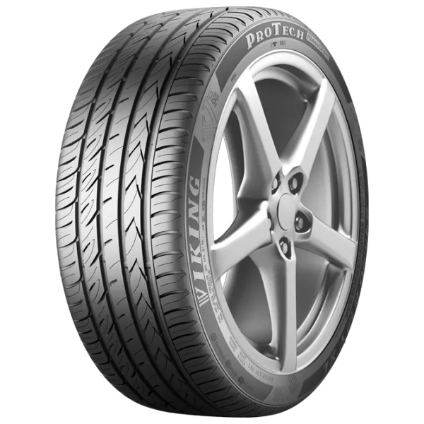 Anvelope Viking ProTech NewGen 215/ 45 R17 91Y XL FR Vară/ Autoturism photo 1 Anvelope Viking ProTech NewGen 215/ 45 R17 91Y XL FR Vară/ Autoturism photo 1