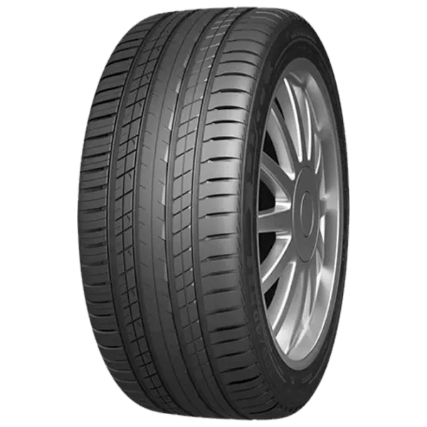 Anvelope Jinyu Crosspro YS82 265/ 50 R19 110Y XL Vară/ Suv photo 1 Anvelope Jinyu Crosspro YS82 265/ 50 R19 110Y XL Vară/ Suv photo 1