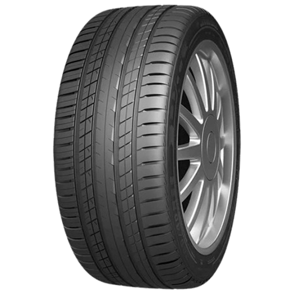 Anvelope Jinyu Crosspro YS82 265/ 50 R19 110Y XL Vară/ Suv photo 1 Anvelope Jinyu Crosspro YS82 265/ 50 R19 110Y XL Vară/ Suv photo 1