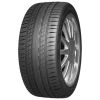 Шины Jinyu Crosspro YS82 265/ 50 R19 110Y XL Лето/ Внедорожник