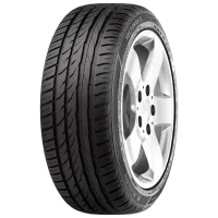 Anvelope Matador MP-47 Hectorra 3 235/ 45 R18 98Y XL Vară/ Autoturism