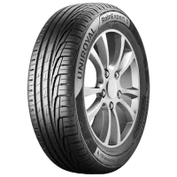 Anvelope Uniroyal RainExpert 5 195/ 65 R15 91T Vară/ Autoturism