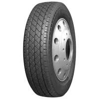 Шины Jinyu Crosspro YS77 205/ 65 R16C 107/ 105R 8PR Лето/ Легкогрузовой