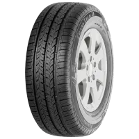 Anvelope Viking TransTech II 205/ 65 R15C 102/ 100T 6PR Vară/ Camionetă