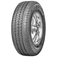 Шины Sailun Comercio VX1 195/ 65 R16C 104T Лето/ Легкогрузовой