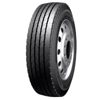 Anvelope Sailun SAR1 245/ 70 R19.5 136M All-season/ Camion