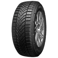 Шины Sailun 4 SEASONS 225/ 75 R16C 121R Всесезонные/ Легкогрузовой