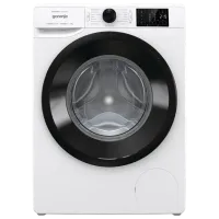 Mașină de spălat Gorenje WNEI 72 SB/UA 7 kg / 1200 rpm / White