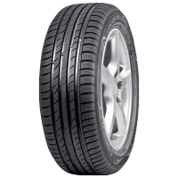 Anvelope Nokian Hakka Green 3 195/ 50 R15 82V Vară/ Autoturism
