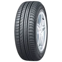 Anvelope Nokian Nordman SX3 205/ 65 R15 94H Vară/ Autoturism