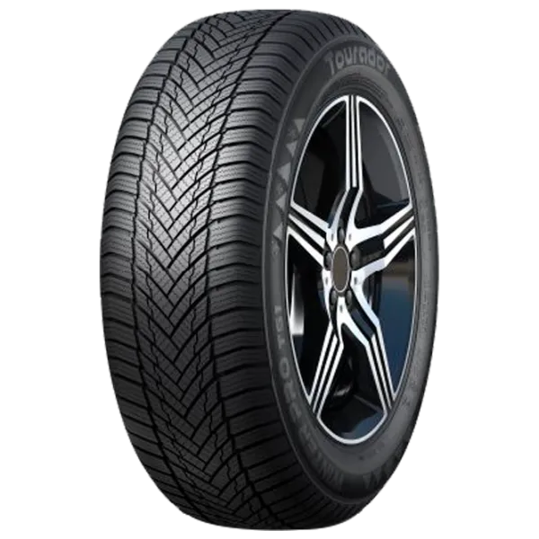 Шины Tourador Winter Pro TSS1 235/ 65 R17 104T Зима/ Легковой photo 1 Шины Tourador Winter Pro TSS1 235/ 65 R17 104T Зима/ Легковой photo 1