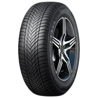 Шины Tourador Winter Pro TSS1 235/ 65 R17 104T Зима/ Легковой