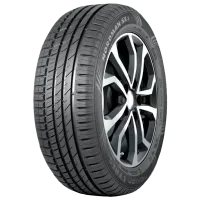 Anvelope Nokian Nordman SX3 215/ 55 R16 97H XL Vară/ Autoturism