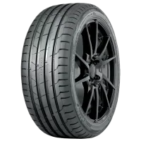 Anvelope Nokian Hakka Black 2 245/ 40 R18 97Y XL Vară/ Autoturism