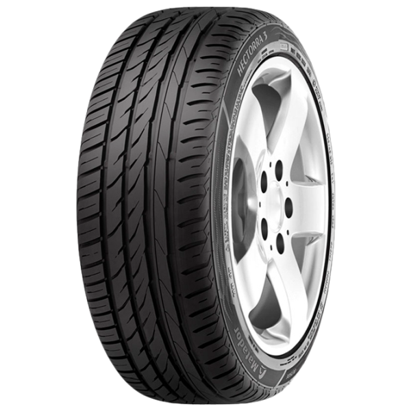 Anvelope Matador MP-47 Hectorra 3 245/ 40 R19 98Y XL FR Vară/ Autoturism photo 1 Anvelope Matador MP-47 Hectorra 3 245/ 40 R19 98Y XL FR Vară/ Autoturism photo 1