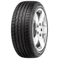Anvelope Matador MP-47 Hectorra 3 245/ 40 R19 98Y XL FR Vară/ Autoturism