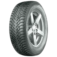 Anvelope Nokian HKPL R3 SUV 255/ 45 R20 105T XL Iarnă/ Autoturism
